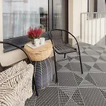 Jegeho With Balcony * ברטיסלאבה